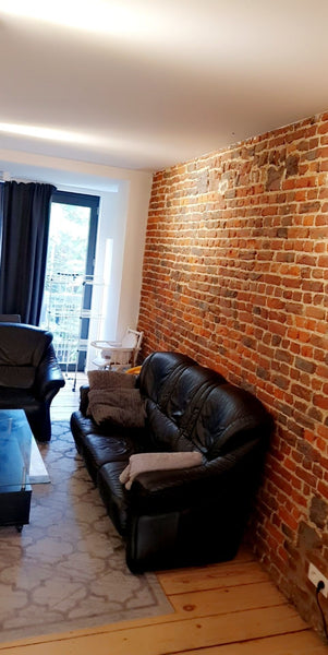 Small family living in the apartment. You will have your own  room. We will shar Brussels, Belgium Nice modern apartment (room) Center of Brussels Private room in condo vacation rental 666615617796090580