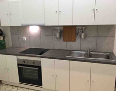 Supermarket , Metro , restaurant Vienna, Austria Sweet home Private room in home vacation rental 32189038