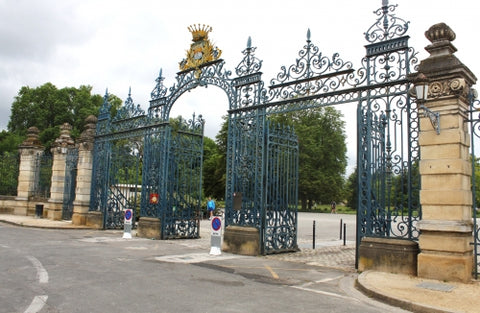 Duplex traversant dans maison de ville, très lumineux, permettant d'accueillir j Bordeaux, France Bordeaux Maison 8 pers. proche Parc Bordelais Entire townhouse vacation rental 52467205