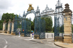 Duplex traversant dans maison de ville, très lumineux, permettant d'accueillir j Bordeaux, France Bordeaux Maison 8 pers. proche Parc Bordelais Entire townhouse vacation rental 52467205