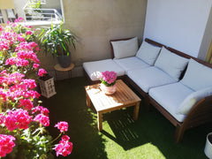 Genieße das Leben in dieser ruhigen und zentral gelegenen Unterkunft. Mit der U- Vienna, Austria Schöne 2-Zimmer Wohnung mit großem Balkon Entire rental unit vacation rental 627398764143741916