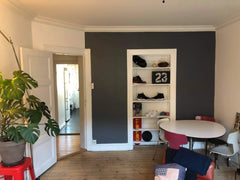   Cozy Apartment near Islands Brygge st. Entire rental unit vacation rental 49683041