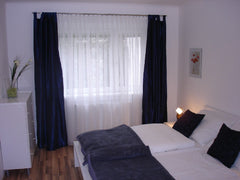 Citynähe- zentral und ruhig<br />Nähe U2<br /><br />Komplett und modern möbliert  Cityapartement beim Karmelitermarkt Entire rental unit vacation rental 19696850