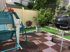 Appartement dans résidence sécurisée, en face du tram ligne A (arrêt fontaine d’ Mérignac, France Agréable T2 à Merignac au pied du tram Entire condo vacation rental 26884668