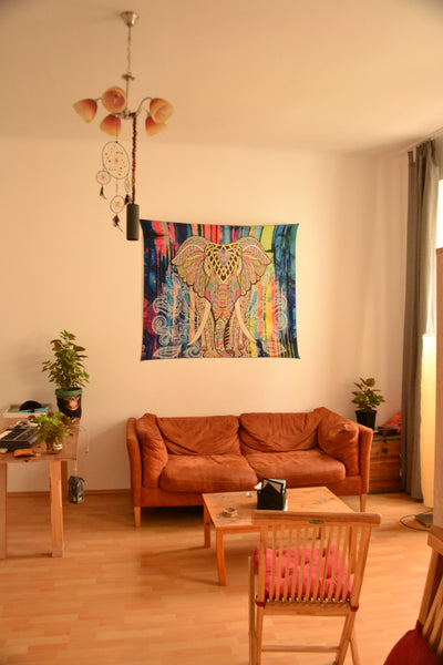 its super location between 2 Metro line (u4 Margerieten gürtel , u6 Längenfeld g Vienna, Austria Cozy Studio, for 2 Persons, cuples. Entire rental unit vacation rental 28025995