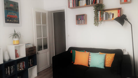 NICE FLAT 33m2, perfect for 2 people. <br />We are close to Eiffel Tower (you ca Paris, France NICE FLAT | NEAR EIFFEL TOWER | ENJOY YOUR STAY Entire rental unit vacation rental 25118223