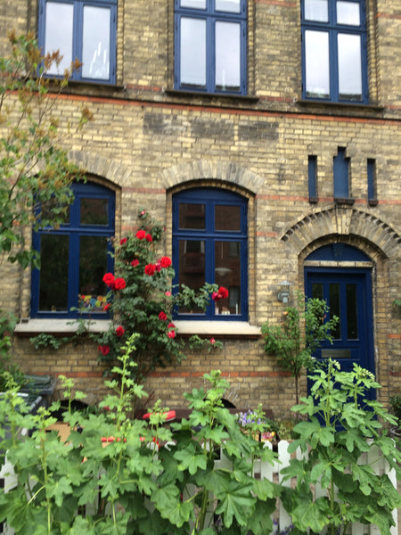 Rent this amazing, renovated, almost 200 year old house located only seven minut Copenhagen, Denmark Amazing townhouse in Copennhagen Entire townhouse vacation rental 3801577