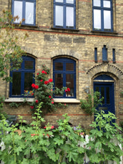 Rent this amazing, renovated, almost 200 year old house located only seven minut Copenhagen, Denmark Amazing townhouse in Copennhagen Entire townhouse vacation rental 3801577