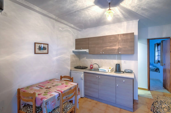 The apartment is located in Afiartis, Karpathos.<br />Afiartis is the ideal plac Karpathos, Greece Apartment in Afiartis II Entire rental unit vacation rental 35284149
