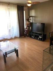 T3 de 70m2, à 20 min en transport de Bordeaux centre, à 40 minutes des premières Bordeaux, France T3 70m2 quartier très tranquille, Bruges Entire rental unit vacation rental 19649933