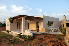 Villa Kite Description<br />The Space:<br />A traditional farmhouse is reconstru Paris, France VILLA KITE Entire home vacation rental 17119100