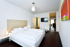 Unser Apartment bietet Raum, Schlichtheit, Platz zum Leben und beste Erreichbark  Spacious apartment with balcony near Metro&Center Entire serviced apartment vacation rental 53244133