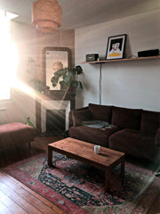 Discover Bordeaux and its surroundings with this apartment in a typical house lo Bordeaux, France Le cocon d'une douce excursion Entire rental unit vacation rental 34295187