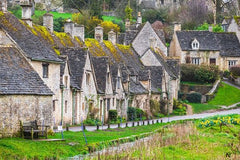 Small Group Complete Cotswolds Tour (From London)  Private Tours and Travel Guide Europe London CITY London Destination Tour Europe London CITY London