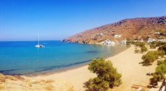 Το Panormos studio είναι ένας χώρος καθαρός, παραδοσιακός και άνετος.<br />Στην  Athens, Greece Panormos studio Entire rental unit vacation rental 26496464
