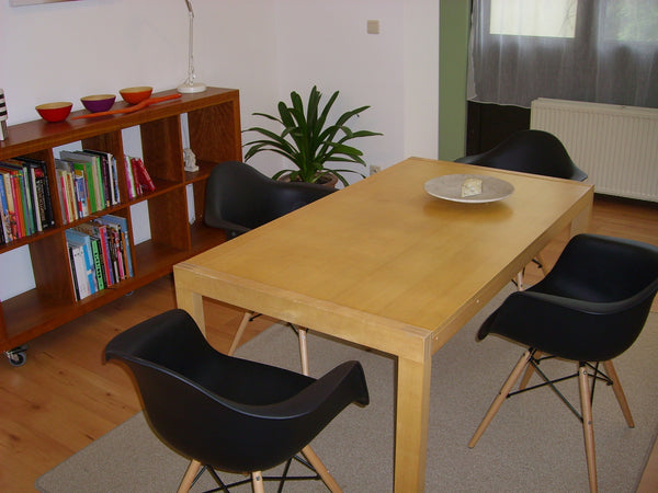 Onze Airbnb is gelegen op 50 meter afstand van Trainworld, het nieuwe museum ove Belgium Airbnb Trainworld Entire rental unit vacation rental 23719807