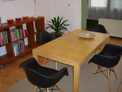 Onze Airbnb is gelegen op 50 meter afstand van Trainworld, het nieuwe museum ove Belgium Airbnb Trainworld Entire rental unit vacation rental 23719807