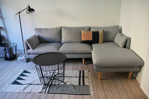 49m2 cozy apartment located in a quiet area just 8 minutes away from Copenhagen  Copenhagen, Denmark Cozy apartment in quiet area Entire rental unit vacation rental 27331245