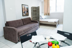Fully refurbished  July 2019 central flat in Ermou street the most well known pe Athens, Greece Ermou street historical center Entire rental unit vacation rental 42747599
