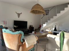 Cet hébergement élégant et spacieux s’adaptera parfaitement à votre découverte d Toulouse, France Maison contemporaine Pessac Entire villa vacation rental 53348779