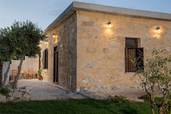 Dear Travelers<br />Welcome to NAIADES Old House.<br />The house is located in A  NAIADES Old House Entire home vacation rental 25286294