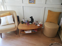 Charmant 2 pièces atypiques plein centre de Bordeaux,avec petit jardin .<br />Tr Bordeaux, France 2 pièces plein centre Bordeaux St seurin Entire rental unit vacation rental 21236109