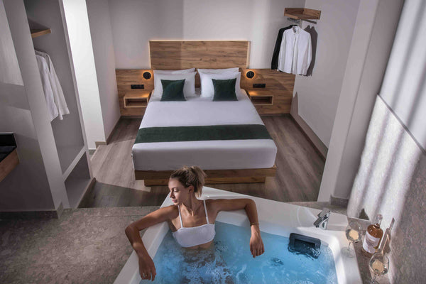 Enjoy your stay in a luxury & stylish apartment in the heart of Heraklion(50m fr Heraklion, Greece Piazza dei Leoni Entire condo vacation rental 664274969400990024