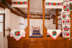 Traditional renovated  house in the village of Olympos. It is independent house  Athens, Greece Nicolas - Traditional House of Olympos Entire home vacation rental 36763047