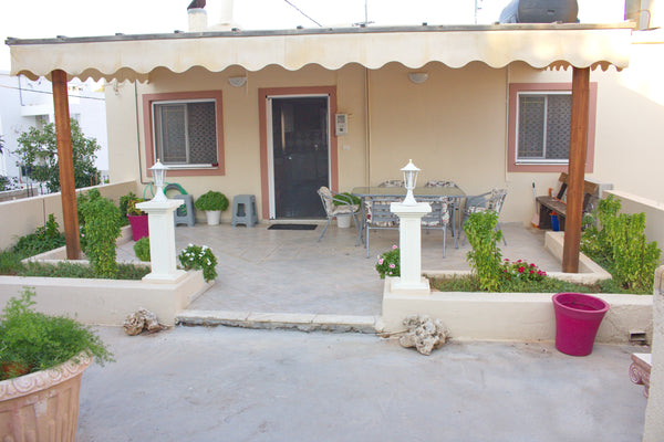 Villa  Sofrida Entire villa vacation rental 53268526