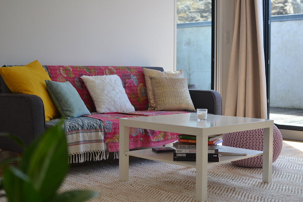 My listing is for a private bright and cosy room right in the heart of Saint Mic  Bright and cosy room in the heart of Bordeaux Private room in rental unit vacation rental 23707110