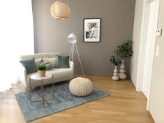Dieses helle und zentrumsnahe Apartment ist komplett neu renoviert und stylisch  Vienna, Austria Neue und freundliche Wohnung in zentrumsnaher Lage Entire rental unit vacation rental 42960089