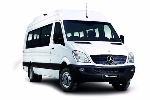 Departure Private Transfer: Fortaleza City to Fortaleza Airport FOR by Minivan  Private Tours and Travel Guide America Fortaleza CITY Fortaleza Destination Tour America Fortaleza CITY Fortaleza