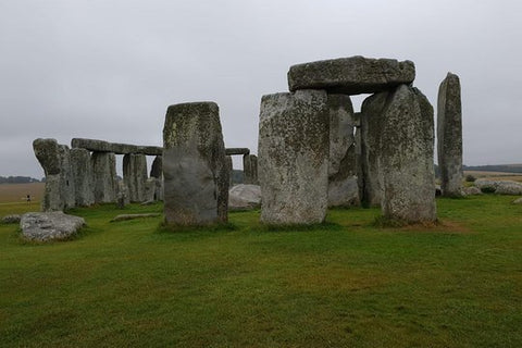 Stonehenge Tour  Private Tours and Travel Guide Europe London CITY London Destination Tour Europe London CITY London