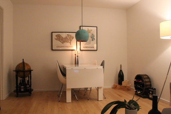 This apartment is placed in the heart of Frederiksberg (Copenhagen) just a one m Frederiksberg, Denmark Awesome apartment next to the metro Entire rental unit vacation rental 15593142