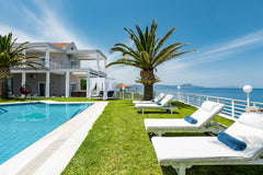  Rethimnon, Greece Villa Gerani Hill Entire villa vacation rental 32066582