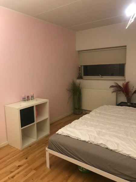 City 3 Room/Apartment: relaxing area near centrum<br /><br /><b>The space</b><br Danmark, Sweden City Room, near centrum and Copenhagen canals Private room in rental unit vacation rental 574661243190565658