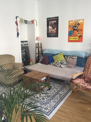 Accomondation is close to Chelsea, Theater in der Josefstadt, Flatschers Bistrot Vienna, Austria Cosy room in nice area Private room in rental unit vacation rental 16035209