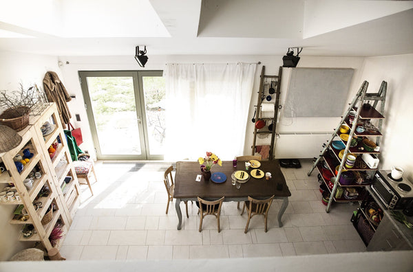 The Maisonette is a small 60m2 villa situated in a 1400m2 garden next to the 210 Annecy, France Maisonette near forest and pool Entire home vacation rental 12788096
