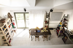 The Maisonette is a small 60m2 villa situated in a 1400m2 garden next to the 210 Annecy, France Maisonette near forest and pool Entire home vacation rental 12788096