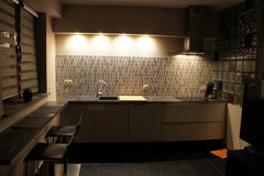 Set within less than 5 km from Brussels city centre, Grand Place and the interna Brussels, Belgium J and R Brussels City Appartments Zande Superior Entire rental unit vacation rental 5141434