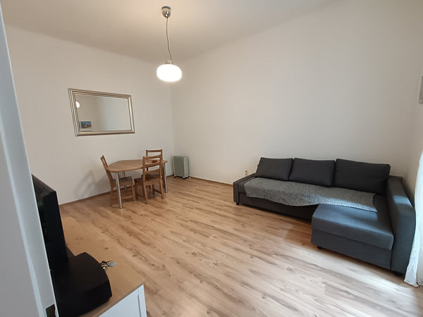 Nice apartment in Vienna, 2nd district, 2 bedrooms, bathroom, toilet, fully equi Vienna, Austria 2 Bezirk, neue Renovierte Wohnung Zentrum nähe Entire rental unit vacation rental 52232653