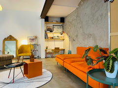 Véritable havre de paix à 20 minutes du centre ville de Bordeaux, cette charmant Bordeaux, France 🌼 Maison familiale & chaleureuse, Jardin à Cenon 🌼 Entire townhouse vacation rental 50586128