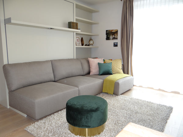 Gratuliere, du hast unsere Opera Suite an der besten Lage Wiens entdeckt! Ein st Vienna, Austria Opera Suite Entire rental unit vacation rental 31429288