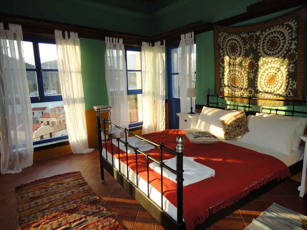 Sea Captains Apartment Entire rental unit vacation rental 26056435