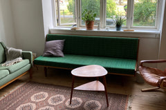 Lovely apartment right in the popular Stefansgade neighborhood. Windows facing r Copenhagen, Denmark Cozy apartment in Nørrebro Entire condo vacation rental 685439319137534703