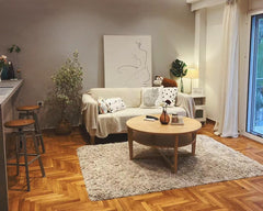 Spend your time in Athens relaxing in this dynamic space perfectly positioned in Athens, Greece Superior Apartment in the heart of Athens Entire condo vacation rental 54336841