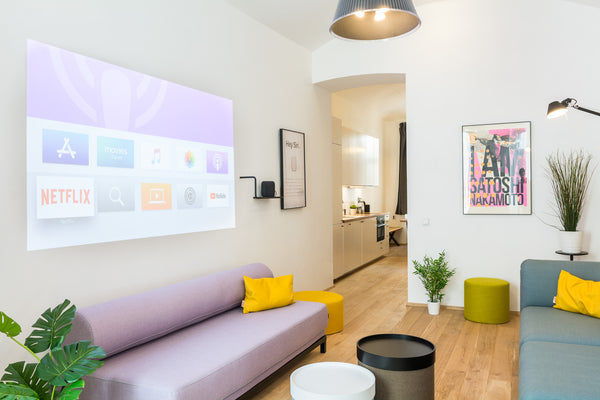 We also offer a shuttle, let me know if you need it.<br /><br />The apartments a Prague, Czechia Future Ap. and Beer Tap Near National Museum Entire rental unit vacation rental 31566002