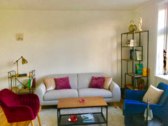  Copenhagen, Denmark Charming apartment in Valby Private room in rental unit vacation rental 36741065