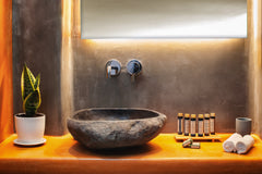 IRENE CITY VILLAS is a small, yet astonishing hotel just a few steps (around 500 Greece Junior Suite with Outdoor Jacuzzi Private room in bed and breakfast vacation rental 33270085