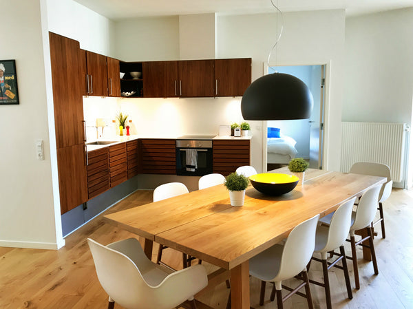 Welcome to Splendid Copenhagen! <br />Walk 200 meters to Tivoli, 300 meters to C Singapore Luxury in the Heart of Copenhagen by Harbour Baths Entire rental unit vacation rental 10595718